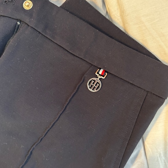 3-pair Dress Pants 💙 - Picture 4 of 6